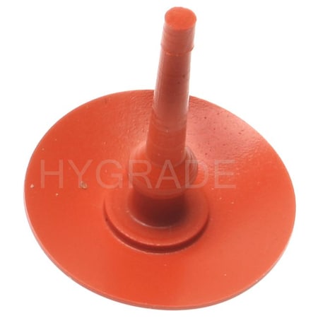 Standard Ignition Carb Accel Pump Dia, Fm163-34 FM163-34